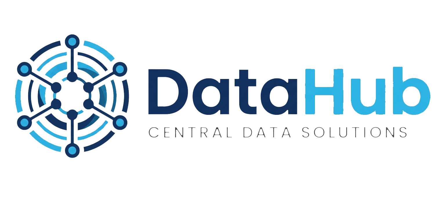 DataHub